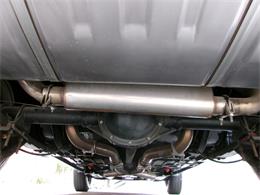 1967 Chevrolet Camaro (CC-2069003) for sale in Palmer, Massachusetts