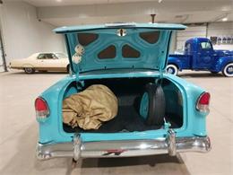 1955 Chevrolet Bel Air (CC-2069004) for sale in  Puslinch, Ontario