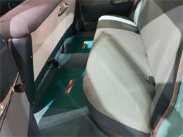 1955 Chevrolet Bel Air (CC-2069004) for sale in  Puslinch, Ontario