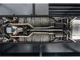 1968 Pontiac GTO (CC-2069005) for sale in Sherman, Texas