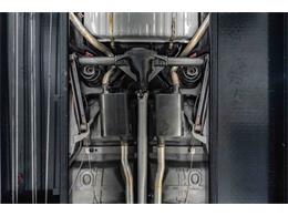 1968 Pontiac GTO (CC-2069005) for sale in Sherman, Texas