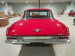 1963 Plymouth Valiant (CC-2069006) for sale in  Puslinch, Ontario