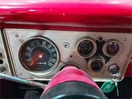 1963 Plymouth Valiant (CC-2069006) for sale in  Puslinch, Ontario