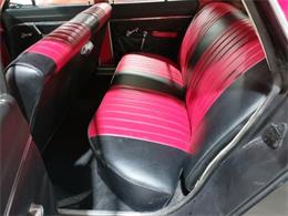 1963 Plymouth Valiant (CC-2069006) for sale in  Puslinch, Ontario