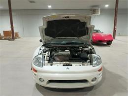 2004 Mitsubishi Eclipse (CC-2069007) for sale in  Puslinch, Ontario
