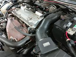 2004 Mitsubishi Eclipse (CC-2069007) for sale in  Puslinch, Ontario