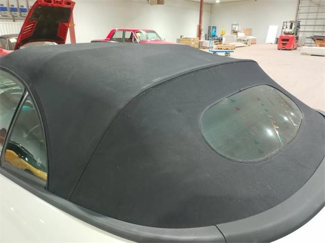 2004 Mitsubishi Eclipse (CC-2069007) for sale in  Puslinch, Ontario
