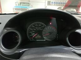 2004 Mitsubishi Eclipse (CC-2069007) for sale in  Puslinch, Ontario