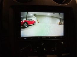 2004 Mitsubishi Eclipse (CC-2069007) for sale in  Puslinch, Ontario