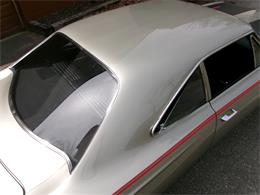 1969 Plymouth Road Runner (CC-2069009) for sale in Palmer, Massachusetts