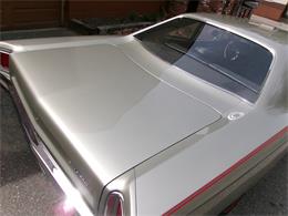 1969 Plymouth Road Runner (CC-2069009) for sale in Palmer, Massachusetts