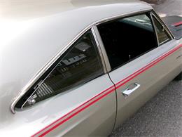1969 Plymouth Road Runner (CC-2069009) for sale in Palmer, Massachusetts