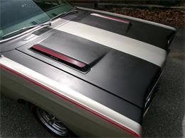 1969 Plymouth Road Runner (CC-2069009) for sale in Palmer, Massachusetts