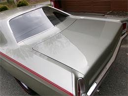 1969 Plymouth Road Runner (CC-2069009) for sale in Palmer, Massachusetts