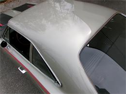 1969 Plymouth Road Runner (CC-2069009) for sale in Palmer, Massachusetts