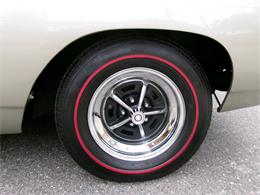 1969 Plymouth Road Runner (CC-2069009) for sale in Palmer, Massachusetts