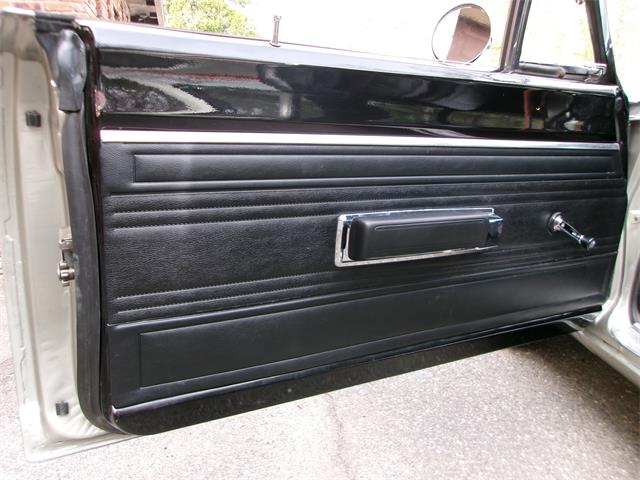 1969 Plymouth Road Runner (CC-2069009) for sale in Palmer, Massachusetts