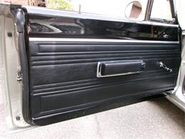 1969 Plymouth Road Runner (CC-2069009) for sale in Palmer, Massachusetts