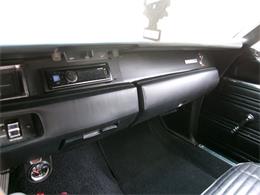 1969 Plymouth Road Runner (CC-2069009) for sale in Palmer, Massachusetts