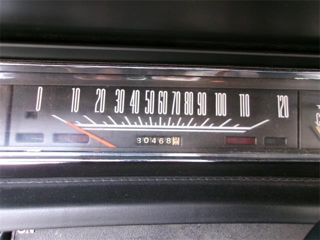 1969 Plymouth Road Runner (CC-2069009) for sale in Palmer, Massachusetts