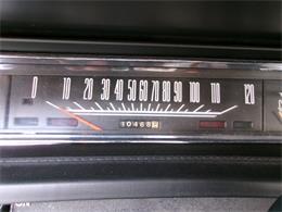 1969 Plymouth Road Runner (CC-2069009) for sale in Palmer, Massachusetts