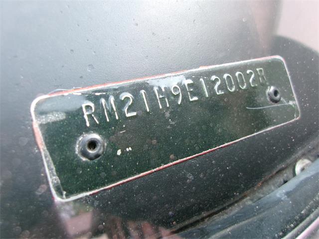 1969 Plymouth Road Runner (CC-2069009) for sale in Palmer, Massachusetts