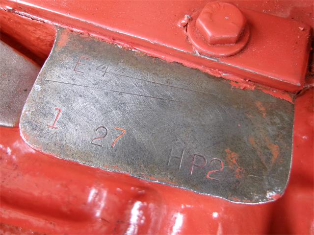 1969 Plymouth Road Runner (CC-2069009) for sale in Palmer, Massachusetts