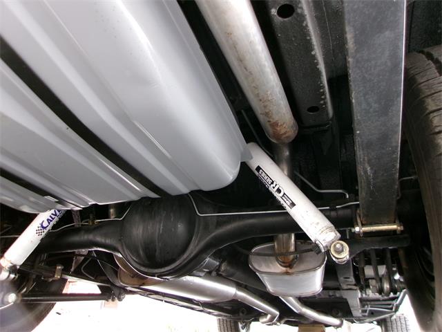 1969 Plymouth Road Runner (CC-2069009) for sale in Palmer, Massachusetts