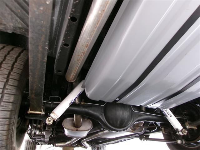 1969 Plymouth Road Runner (CC-2069009) for sale in Palmer, Massachusetts