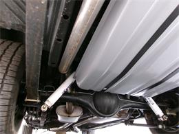 1969 Plymouth Road Runner (CC-2069009) for sale in Palmer, Massachusetts