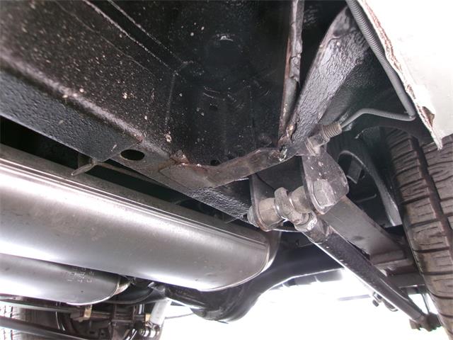 1969 Plymouth Road Runner (CC-2069009) for sale in Palmer, Massachusetts