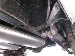 1969 Plymouth Road Runner (CC-2069009) for sale in Palmer, Massachusetts
