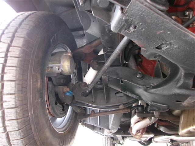 1969 Plymouth Road Runner (CC-2069009) for sale in Palmer, Massachusetts