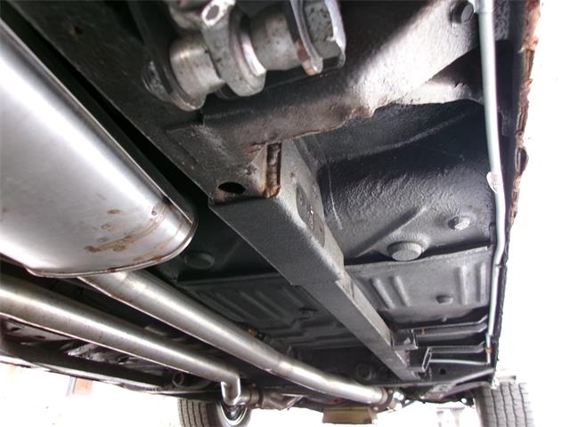 1969 Plymouth Road Runner (CC-2069009) for sale in Palmer, Massachusetts