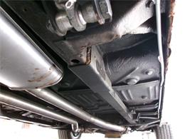 1969 Plymouth Road Runner (CC-2069009) for sale in Palmer, Massachusetts