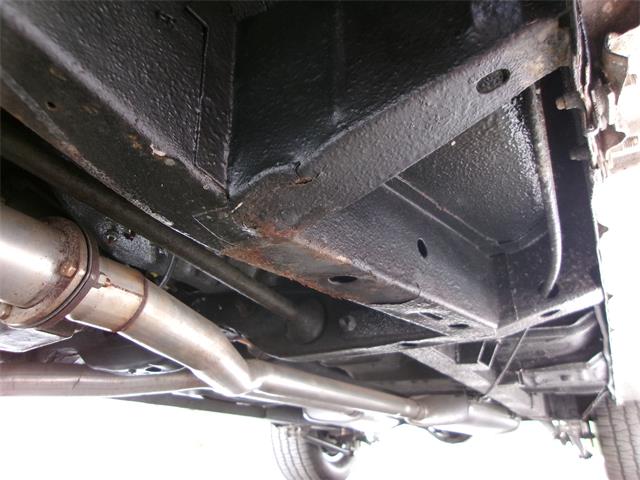 1969 Plymouth Road Runner (CC-2069009) for sale in Palmer, Massachusetts
