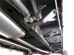 1969 Plymouth Road Runner (CC-2069009) for sale in Palmer, Massachusetts