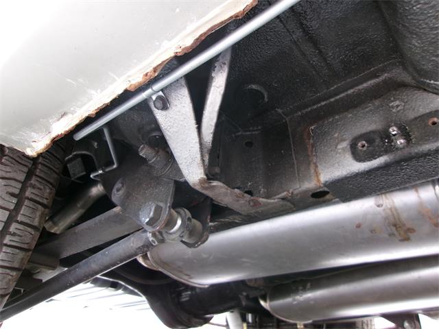 1969 Plymouth Road Runner (CC-2069009) for sale in Palmer, Massachusetts