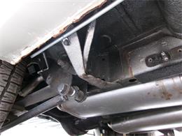 1969 Plymouth Road Runner (CC-2069009) for sale in Palmer, Massachusetts