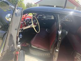 1949 Mercury 4-Dr Sedan (CC-2069010) for sale in Dayton, Texas