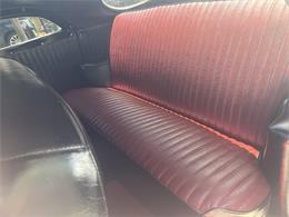 1949 Mercury 4-Dr Sedan (CC-2069010) for sale in Dayton, Texas