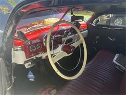 1949 Mercury 4-Dr Sedan (CC-2069010) for sale in Dayton, Texas