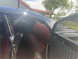 1949 Mercury 4-Dr Sedan (CC-2069010) for sale in Dayton, Texas