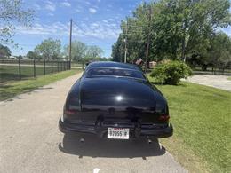 1949 Mercury 4-Dr Sedan (CC-2069010) for sale in Dayton, Texas