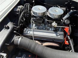 1956 Chevrolet Corvette (CC-2069011) for sale in CHATSWORTH, California
