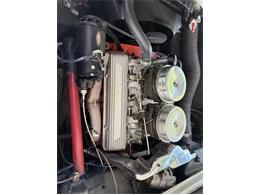 1956 Chevrolet Corvette (CC-2069011) for sale in CHATSWORTH, California