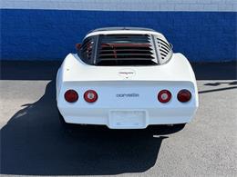 1980 Chevrolet Corvette (CC-2069012) for sale in Connellsville, Pennsylvania