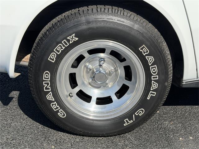 1980 Chevrolet Corvette (CC-2069012) for sale in Connellsville, Pennsylvania