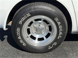 1980 Chevrolet Corvette (CC-2069012) for sale in Connellsville, Pennsylvania