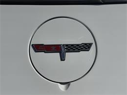 1980 Chevrolet Corvette (CC-2069012) for sale in Connellsville, Pennsylvania